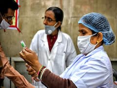 Maharashtra: Over 15,000 Nurses Of State-Run Hospitals On Indefinite Strike From Today