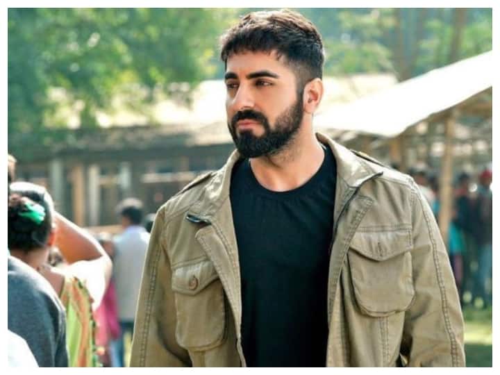 ‘Anek’ Box Office Collection: Ayushmann Khurrana Film Has A Slow Start ‘Anek’ Box Office Collection: Ayushmann Khurrana Film Has A Slow Start