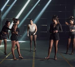 Ritika Singh Latest Photos: గురు - ఈ హీరోయిన్ గుర్తుందా? రితికా సింగ్