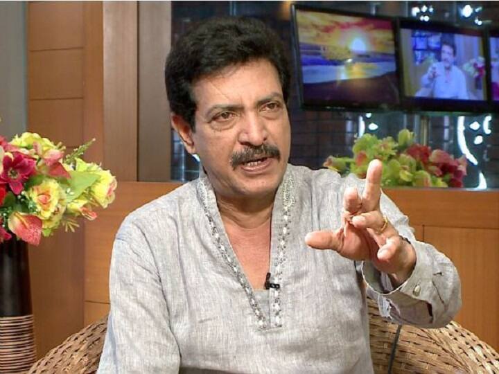 How to be happy in life: Actor Nizhalgal Ravi வாழ்க்கையில ஜாலியா இருக்கணுமா? இதுதாங்க அந்த 2 டிப்ஸ்.. நிழல்கள் ரவி சொன்ன ரகசியம்!