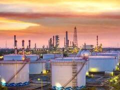 Russia Ukraine War: युद्ध की वजह से इस देश का बढ़ा गैस और तेल का मुनाफा, अब उससे की जा रही यूक्रेन की मदद की अपील