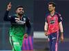 IPL 2022 : पर्पल कॅप कोणाकडं जाणार? चहल की हरसंगा दोघांमध्ये स्पर्धा