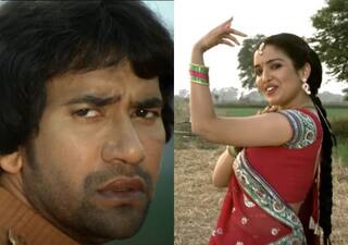 Aamrapali Dubey के पीछे दीवाने हुए जा रहे Nirahua के इस गाने ने पार किया 100 मिलियन का आंकड़ा