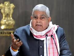 Chat Show: আচার্যের পর এবার বেসরকারি বিশ্ববিদ্যালয়গুলিতে রাজ্যপালের ক্ষমতা খর্ব করার তৎপরতা। Bangla News