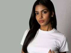 Sriya Lenka: श्रिया लेंका बनी भारत की पहली K-Pop Star, ब्लैकस्वॉन से जुड़कर देश का नाम किया रोशन