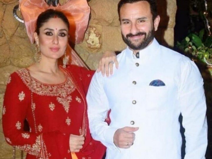 Saif Kareena: जब अक्षय कुमार को पता चली थी सैफ-करीना की नजदीकियों की खबर, एक्टर को दी थी ये सलाह! 