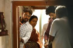 DON working stills: டான் ஷூட்டிங் ஸ்பாட் ஸ்டில்ஸ்!