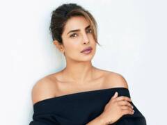 Priyanka Chopra ने अपनी नानी के बर्थडे पर शेयर किया इमोशनल पोस्ट, इस तरह अखबार में नातिन को निहारती थीं बूढ़ी आंखें