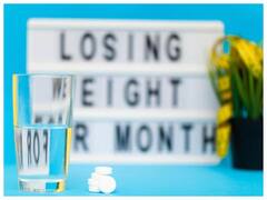 Weight Loss Tips: बढ़ते वजन पर कैसे पाएं काबू, यहां जानें नेचुरल तरीके