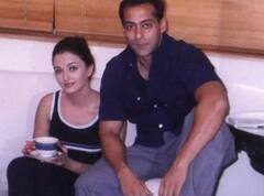 Salman Aishwarya: सलमान-ऐश्वर्या के ब्रेकअप पर कुछ ऐसा था सलीम खान का रिएक्शन, इस बात से थे नाराज़!