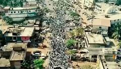 PFI क्या देश में फसाद कराने की कोशिश कर रहा है?