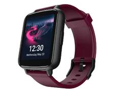 BoAt Wave Neo Watch: कम बजट में धमाकेदार फीचर्स वाली स्मार्टवॉच, जबरदस्त लुक और स्पेसिफिकेशन, जानें कीमत