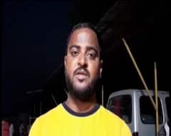 By Election: ঝালদায় নিহত কাউন্সিলরের ভাইপো মিঠুন কান্দুকে প্রার্থী করল কংগ্রেস ।Bangla News