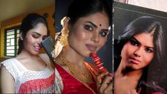 Manjusha Death: কলকাতায় পরপর তিন মৃত্যু. আত্মহত্যাও কী সংক্রামক ব্যাধি হয়ে উঠছে? ।Bangla News