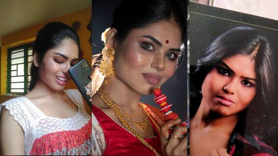 Manjusha Death: কলকাতায় পরপর তিন মৃত্যু. আত্মহত্যাও কী সংক্রামক ব্যাধি হয়ে উঠছে? ।Bangla News