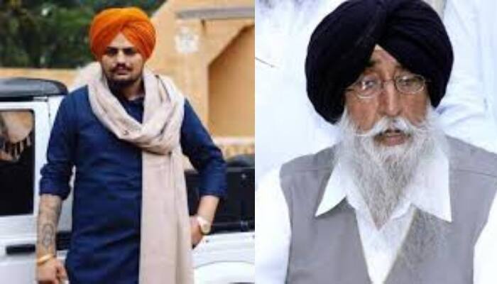 Sidhu Musewala support Simranjit Mann in Sangrur by-election ? Mann will file the files nomination papers on June 4 ਸੰਗਰੂਰ ਜ਼ਿਮਨੀ ਚੋਣ 'ਚ ਸਿੱਧੂ ਮੂਸੇਵਾਲਾ ਕਰਨਗੇ ਸਿਮਰਨਜੀਤ ਮਾਨ ਦੀ ਸਪੋਰਟ? ਮਾਨ 4 ਜੂਨ ਨੂੰ ਭਰਨਗੇ ਕਾਗਜ਼