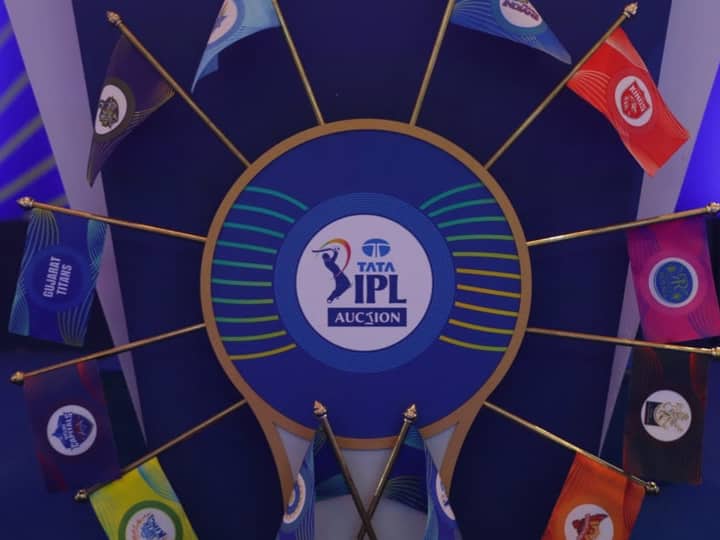IPL 2022 Final Prize Money Winners, Runners Up IPL Season 15 Final RR vs GT Cash Prize BCCI IPL 2022 Final Prize Money: All You Need To Know About Prize Money, Other Awards