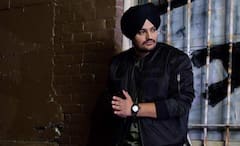 Sidhu Moose Wala Death: গ্রামের নামই পদবী, সঞ্জয় দত্ত ছিলেন অনুপ্রেরণা, পঞ্জাবে বিতর্কিত চরিত্র সিধু