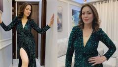 ਆਪਣੇ ਇਸ ਬਾਡੀ ਪਾਰਟ ਤੋਂ ਨਫ਼ਰਤ ਕਰਦੀ ਸੀ ਮੁਨਮੁਨ ਦੱਤਾ, ਖ਼ੁਦ ਦੱਸੀ ਸੀ ਵਜ੍ਹਾ