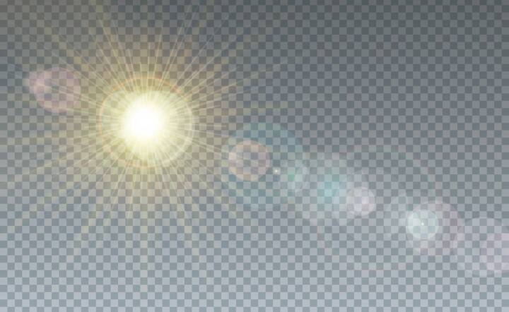 सनस्क्रीन खदीदने से पहले SPF की सही जानकारी जरूर लें. (Photo - Freepik)