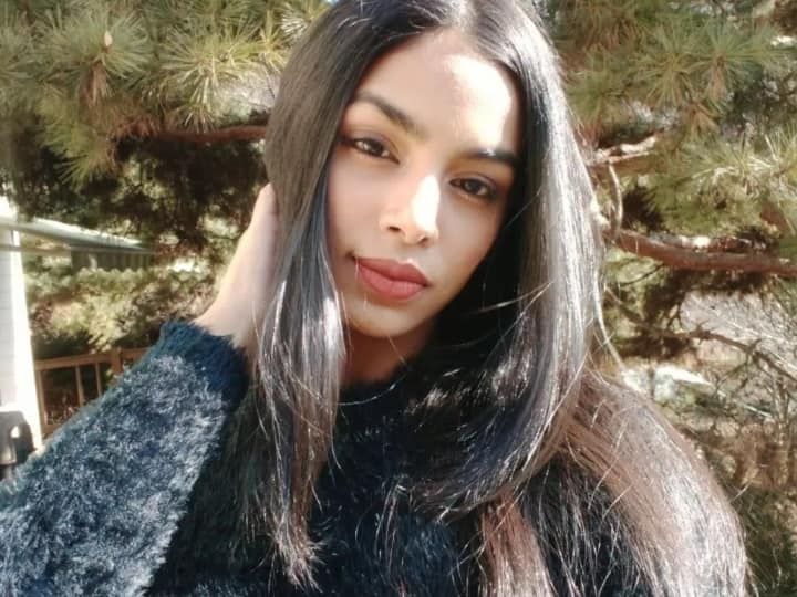 Odisha Girl Shreya Lenka Gets Selected For K-pop band Blackswan India gets its first-ever K-pop artist Sriya Lenka, know about her in details Odisha Girl Shreya Lenka Gets Selected For K-pop band Blackswan