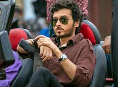 Mirzapur's Actor Wife: बॉलीवुड की हीरोइन से कम नहीं दिखती हैं मुन्ना भइया की पत्नी, जानिए कौन हैं दिव्येंदु शर्मा की वाइफ आकांक्षा?