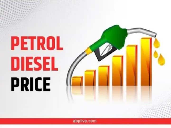 Petrol Price Hike In Pakistan: पाकिस्तान में श्रीलंका जैसे हालात, पेट्रोल 209 रुपये प्रति लीटर हुआ