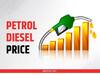 Petrol-Diesel Price in Kolkata: कोलकाता शहर में पेट्रोल-डीजल के लेटेस्ट रेट अपडेट, यहां चेक करें ताजा कीमत?