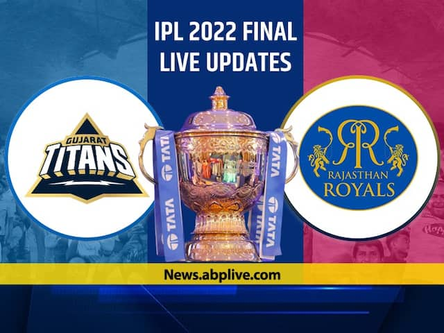 IPL 2022 Finals Tickets: Gujarat Titans to play Rajasthan Royals in IPL  Finals, Check how to buy IPL Finals tickets in 3 easy steps - Inside Sport  India