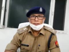 Bulandshahr News: मदरसे की छत पर मिला 9 साल के मासूम का शव, साथी ने सिर में ईंट से मारकर की हत्या