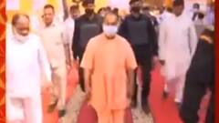 महिलाओं को लेकर UP सरकार का बड़ा फैसला, शाम 7 बजे के बाद नहीं लगा सकते ड्यूटी | Uttar Pradesh