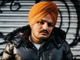 Sidhu Moosewala Shot Dead: પંજાબના જાણિતા સિંગર સિદ્ધુ મુસેવાલાની ગોળી મારીને હત્યા, કાલે જ સુરક્ષા હટાવાઈ હતી