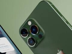 Flipkart iPhone: రూ.10 వేలలోపే ఐఫోన్ - ఫ్లిప్‌కార్ట్ మళ్లీ మొదలైన ఆ సేల్!