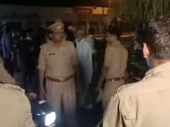 Moradabad News: राशन डीलर समेत ग्राम प्रधान पर दबंगों ने किया जानलेवा हमला, जानिए- क्यों हुआ विवाद