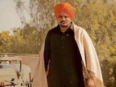 Sidhu Moosewala Killed: મૂસેવાલાની હત્યા પર ભાજપ-કૉંગ્રેસે AAPને ઘેર્યું, કેજરીવાલ અને ભગવંત માનને ગણાવ્યા જવાબદાર