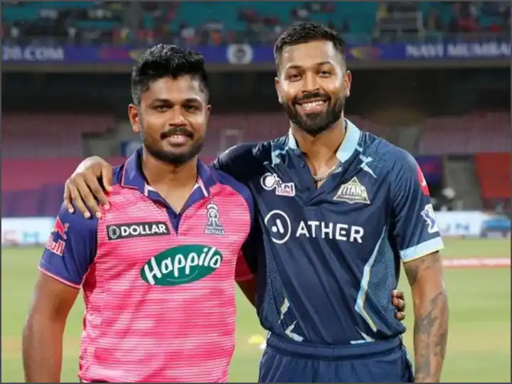 GT vs RR: ਅੱਜ ਖੇਡਿਆ ਜਾਵੇਗਾ IPL 2022 ਦਾ ਫਾਈਨਲ ਮੈਚ, ਗੁਜਰਾਤ-ਰਾਜਸਥਾਨ ਵਿਚਾਲੇ ਖ਼ਿਤਾਬੀ ਮੁਕਾਬਲਾ , ਕਿਸ ਦੇ ਨਾਮ ਹੋਵੇਗੀ ਟਰਾਫੀ