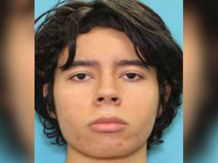 'அனைவரையும் வன்கொடுமை செய்வேன்'  துப்பாக்கிச்சூடு நடத்திய இளைஞரின் கொடூர முகம்! பகீர் பின்னணி!