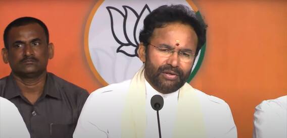 PM Cares Children To Be Launched: అనాథ పిల్లల సంరక్షణ బాధ్యత తీసుకోబోతున్న కేంద్రం| ABP Desam