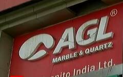 AGL કંપની સામે ITની કાર્યવાહી યથાવત, પાંચથી વધુ ઠેકાણે પાડેલા દરોડામાં મળી 5 કરોડની રોકડ