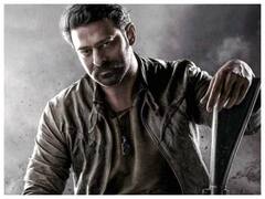 Salaar: 'సలార్'లో మరో ఇంట్రెస్టింగ్ ఎపిసోడ్ - ప్రశాంత్ నీల్ ప్లానింగ్ వేరే లెవెల్!