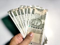 Fake Currency: आरबीआई ने जारी किया नकली नोट पर रिपोर्ट, 500 रुपये के जाली नोट की संख्या हुई दोगुनी, जानें डिटेल्स