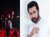 Kamal Haasan- Suriya: கமலுடன் இணையும் சூர்யா.. நேர்காணலில் அசால்ட்டாக அப்டேட் கொடுத்த ஆண்டவர்.. வைரலாகும் வீடியோ..!