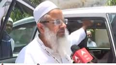 कौन देगा धर्म के लिए कुर्बानी, जमीयत उलमा-ए-हिन्द ने कर दिया ऐलान...| Hindi Latest News