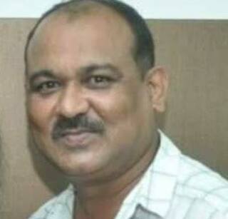 રાજકોટના જાણીતા બિઝનેસમેને કરી આત્મહત્યા, સામે આવ્યું આ કારણ