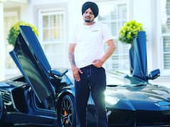 Sidhu Moosewala Top Hits: पंजाबी सिंगर सिद्धू मूसेवाला ने एक से बढ़कर एक गानों को दी अपनी आवाज, यहां देखें पूरी लिस्ट