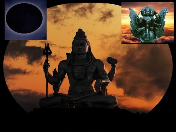 Somvati Amavasya 2022: 'సోమవతి అమావాస్య' అంత్యంత పవర్ ఫుల్, ఈ రోజు ఇలా చేస్తే సంపద-ఆరోగ్యం Somvati Amavasya 2022: 'సోమవతి అమావాస్య' అంత్యంత పవర్ ఫుల్, ఈ రోజు ఇలా చేస్తే సంపద-ఆరోగ్యం