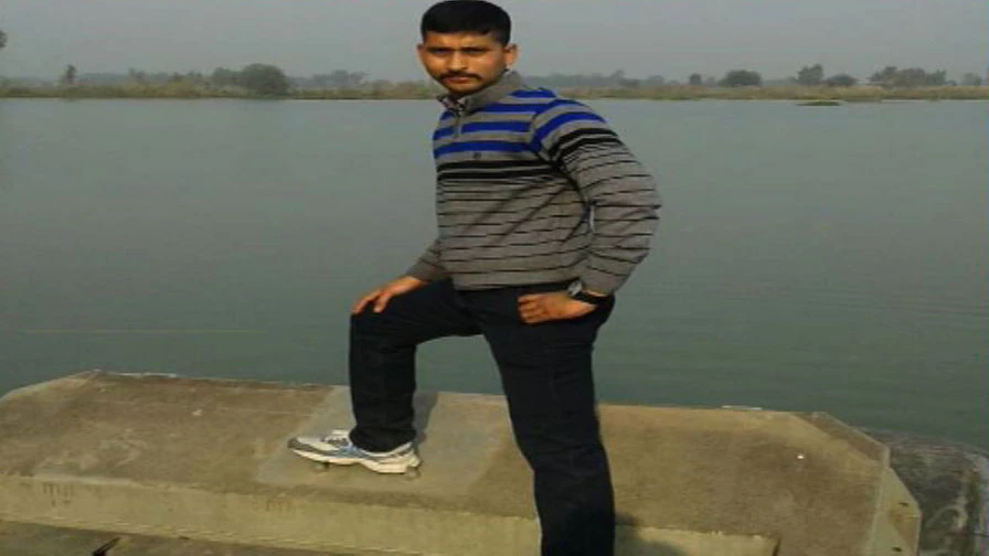 Ladakh: লাদাখে বাস দুর্ঘটনায় মৃত বাঙালি জওয়ানের কফিন বন্দি দেহ বাড়ি ফিরবে আজ।Bangla News