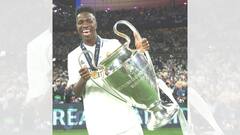 UEFA League 2022 Final: চ্যাম্পিয়ন্স লিগ ফাইনাল জয়ী রিয়াল, হতাশাই সঙ্গী সালাহদের