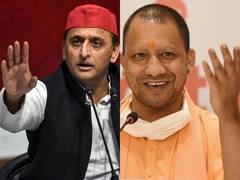 UP Politics: विधान परिषद में सपा से छिन जाएगी विपक्ष की कुर्सी! BJP रचेगी इतिहास, जानें- कैसे बदला समीकरण?