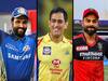 IPL Finals: இரண்டாவது முறையாக தோனி,கோலி,ரோகித் இல்லாத இறுதிப் போட்டி- முதல் முறை எப்போது தெரியுமா?